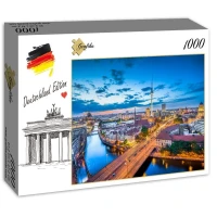 deutschland-edition-berlin-au-crepuscule-puzzle-1000-pieces.60678-2.fs.jpg
