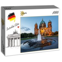 deutschland-edition-berliner-dom-puzzle-1000-pieces.60200-2.fs.jpg