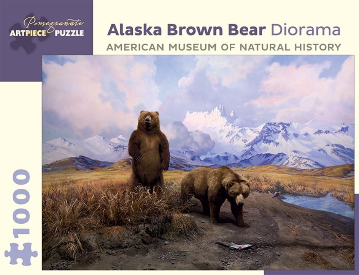 alaska-brown-bear-diorama-american-museum-of-natural-history-jigsaw-puzzle-1000-pieces_65746-1_fs.jpg