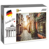 deutschland-edition-breme-puzzle-1000-pieces.60719-2.fs.jpg