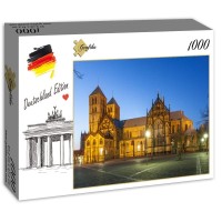 deutschland-edition-cathedrale-saint-paul-de-munster-puzzle-1000-pieces.60948-2.fs.jpg