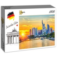 deutschland-edition-frankfurt-am-main-bankenviertel-puzzle-1000-pieces.60707-2.fs.jpg