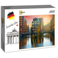 deutschland-edition-hamburg-alte-speicherstadt-jigsaw-puzzle-1000-pieces.60686-2.fs.jpg
