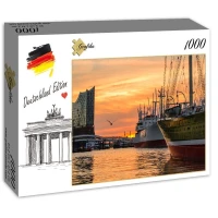 deutschland-edition-hamburger-hafen-mit-elbphilharmonie-jigsaw-puzzle-1000-pieces.60690-2.fs.jpg