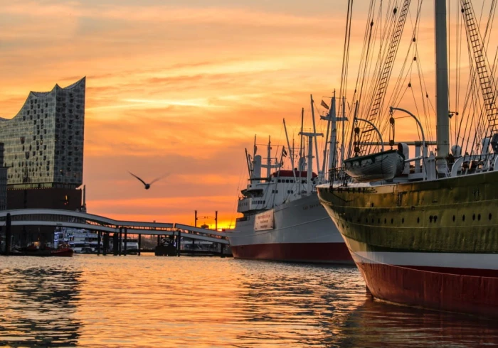 deutschland-edition-hamburger-hafen-mit-elbphilharmonie-jigsaw-puzzle-1000-pieces.60690-1.fs.jpg