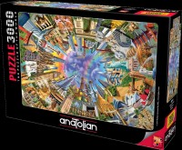 perre-anatolian-360-world-jigsaw-puzzle-3000-pieces.82799-2.fs.jpg