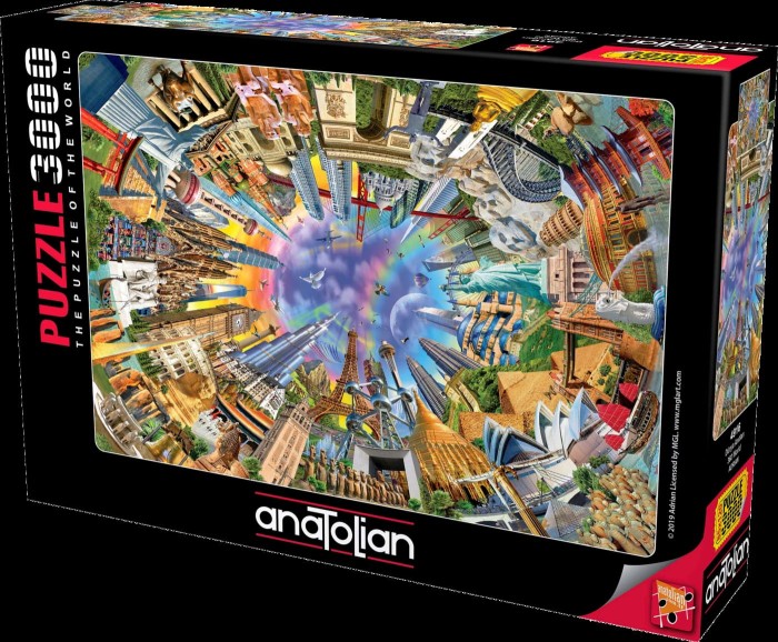 perre-anatolian-360-world-jigsaw-puzzle-3000-pieces.82799-2.fs.jpg