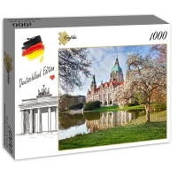 deutschland-edition-hanover-jigsaw-puzzle-1000-pieces.60936-2.fs.jpg