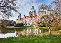 deutschland-edition-hanover-jigsaw-puzzle-1000-pieces.60936-1.fs.jpg