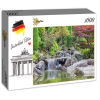 deutschland-edition-waterfall-at-japanese-garden-bonn-jigsaw-puzzle-1000-pieces.60940-2.fs.jpg