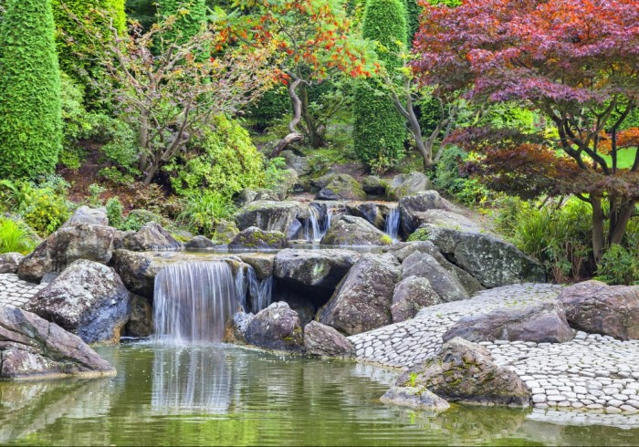 deutschland-edition-waterfall-at-japanese-garden-bonn-jigsaw-puzzle-1000-pieces.60940-1.fs.jpg