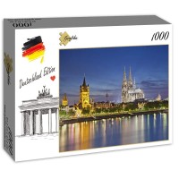 deutschland-edition-kolner-dom-jigsaw-puzzle-1000-pieces.60701-2.fs.jpg