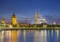 deutschland-edition-kolner-dom-jigsaw-puzzle-1000-pieces.60701-1.fs.jpg