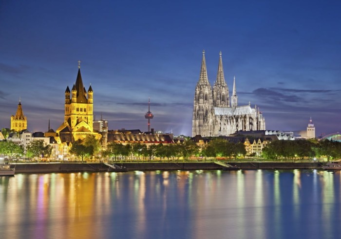 deutschland-edition-kolner-dom-jigsaw-puzzle-1000-pieces.60701-1.fs.jpg