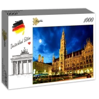 deutschland-edition-munchen-rathaus-jigsaw-puzzle-1000-pieces.60697-2.fs.jpg