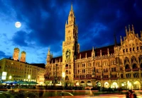deutschland-edition-munchen-rathaus-jigsaw-puzzle-1000-pieces.60697-1.fs.jpg