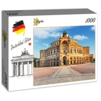 deutschland-edition-dresden-opera-house-semperoper-jigsaw-puzzle-1000-pieces.60928-2.fs.jpg
