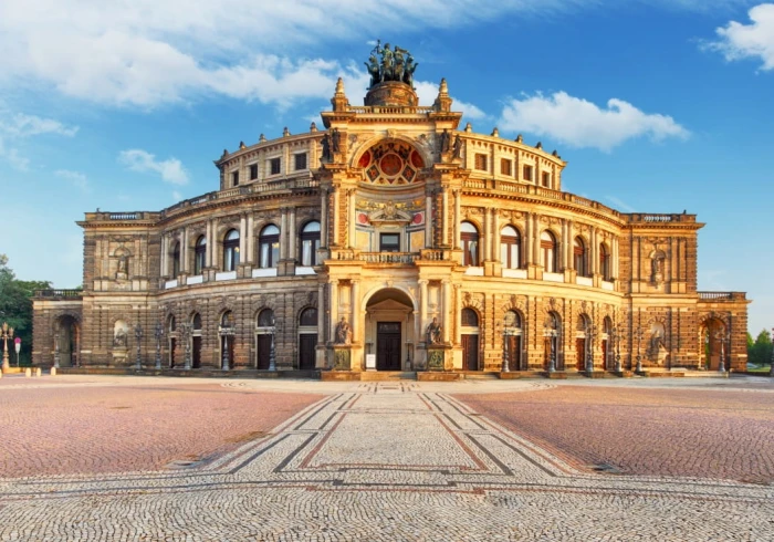 deutschland-edition-dresden-opera-house-semperoper-jigsaw-puzzle-1000-pieces.60928-1.fs.jpg