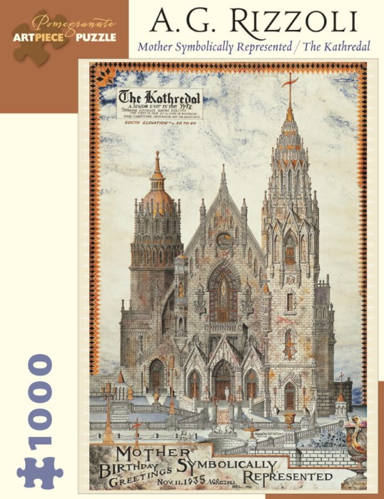 a--g--rizzoli-mother-symbolically-represented-the-kathredal-1935-jigsaw-puzzle-1000-pieces_65712-1_fs.jpg
