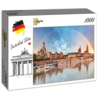 deutschland-edition-skyline-dresdener-altstadt-jigsaw-puzzle-1000-pieces.60932-2.fs.jpg