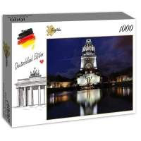 deutschland-edition-volkerschlachtdenkmal-leipzig-jigsaw-puzzle-1000-pieces.60952-2.fs.jpg