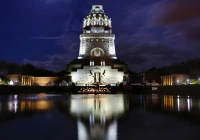 deutschland-edition-volkerschlachtdenkmal-leipzig-jigsaw-puzzle-1000-pieces.60952-1.fs.jpg