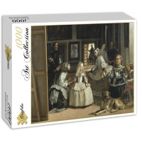 diego-velasquez-les-menines-1656-jigsaw-puzzle-1000-pieces.46052-2.fs.jpg