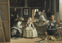 diego-velasquez-les-menines-1656-jigsaw-puzzle-1000-pieces.46052-1.fs.jpg