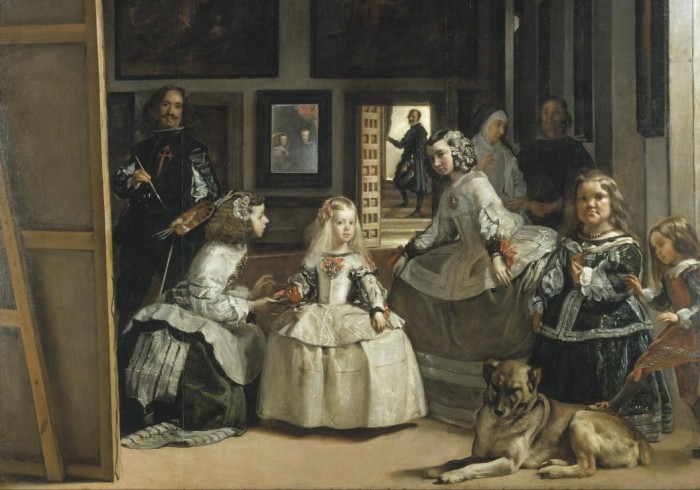 diego-velasquez-les-menines-1656-jigsaw-puzzle-1000-pieces.46052-1.fs.jpg