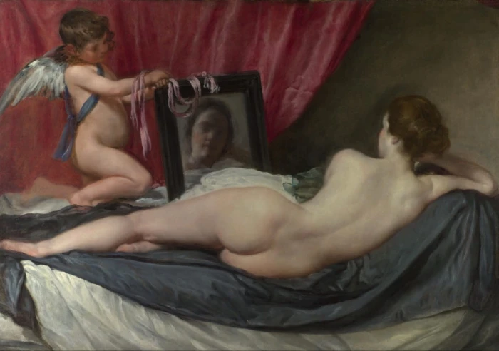 diego-velasquez-venus-a-son-miroir-1650-jigsaw-puzzle-1000-pieces.46061-1.fs.jpg
