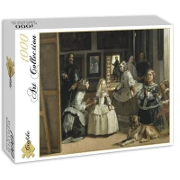 diego-velasquez-les-menines-1656-jigsaw-puzzle-1000-pieces.46052-2.fs.jpg