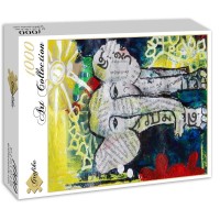 elephanteau-thailandais-puzzle-1000-pieces.56166-2.fs.jpg
