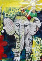 elephanteau-thailandais-puzzle-1000-pieces.56166-1.fs.jpg
