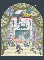 edward-gorey-dracula-jigsaw-puzzle-1000-pieces_42357-1_fs.jpg