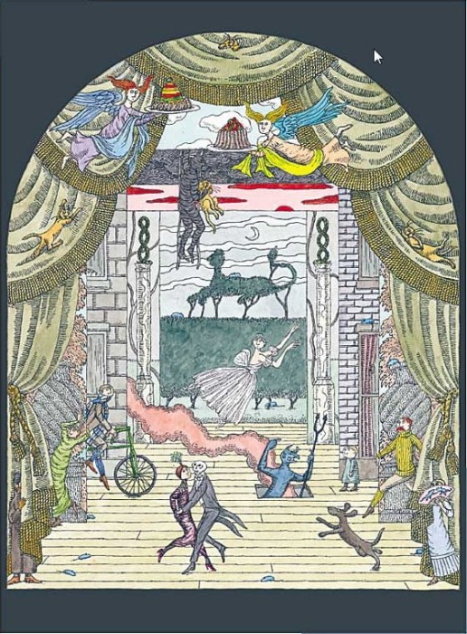 edward-gorey-dracula-jigsaw-puzzle-1000-pieces_42357-1_fs.jpg