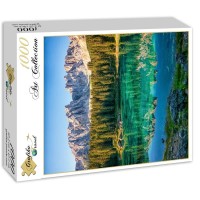 dolomites-italie-puzzle-1000-pieces.55222-2.fs.jpg