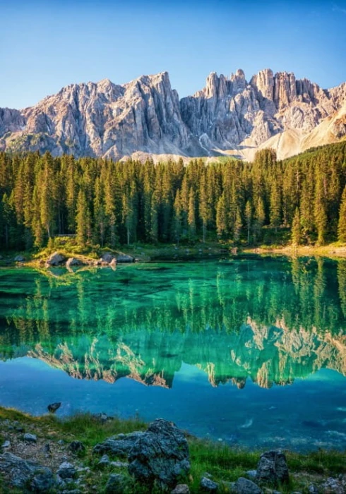 dolomites-italie-puzzle-1000-pieces.55222-1.fs.jpg