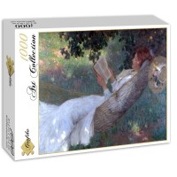 e--phillips-fox-a-love-story-1903-puzzle-1000-pieces.45933-2.fs.jpg