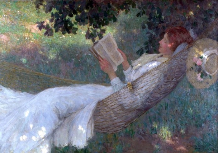 e--phillips-fox-a-love-story-1903-puzzle-1000-pieces.45933-1.fs.jpg