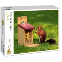ecureuil-puzzle-1000-pieces.53496-2.fs.jpg