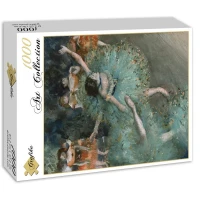 edgar-degas-danseuse-basculant-danseuse-verte-1877-1879-puzzle-1000-pieces.45668-2.fs.jpg