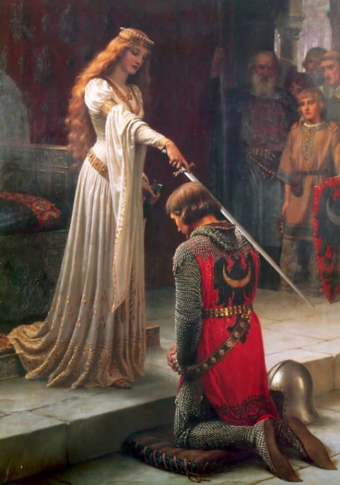 edmund-blair-leighton-ladoubement-1901-puzzle-1000-pieces.46088-1.fs.jpg