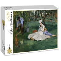 edouard-manet-la-famille-monet-dans-leur-jardin-a-argenteuil-1874-puzzle-1000-pieces.51606-2.fs.jpg