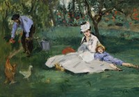 edouard-manet-la-famille-monet-dans-leur-jardin-a-argenteuil-1874-puzzle-1000-pieces.51606-1.fs.jpg