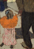 edouard-vuillard-enfant-portant-un-foulard-rouge-1891-puzzle-1000-pieces.56298-1.fs.jpg
