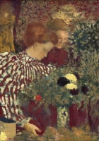 edouard-vuillard-femme-dans-une-robe-rayee-1895-puzzle-1000-pieces.56310-1.fs.jpg