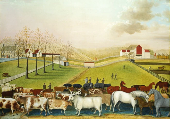 edward-hicks-the-cornell-farm-1848-puzzle-1000-pieces.45889-1.fs.jpg