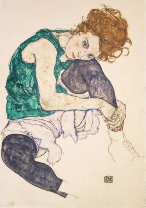 egon-schiele-femme-assise-a-la-jambe-repliee-1917-puzzle-1000-pieces.45765-1.fs.jpg