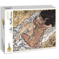 egon-schiele-the-embrace-the-loving-1917-puzzle-1000-pieces.46068-2.fs.jpg