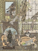 edward-gorey-frawgge-mfrg-co-jigsaw-puzzle-1000-pieces_42347-1.jpg